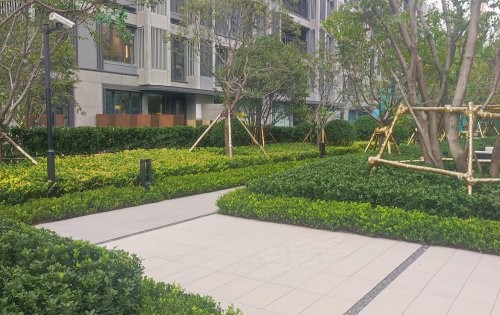 顺城万科·海潮云起 均价16000元/㎡-青岛楼盘网