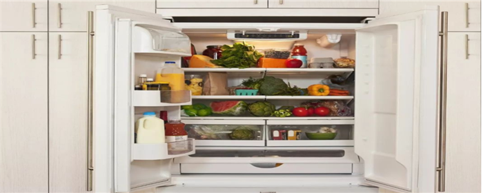 冰箱家电,家电冰箱,冰箱温度调节