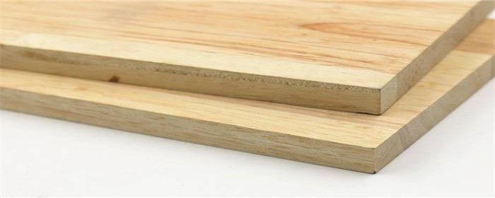 挑选实木家具,多层实木板,建材,家具建材