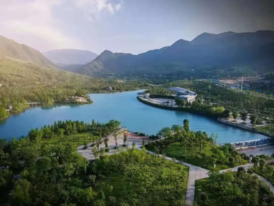 金秋渐寒,家音渐暖丨万腾·观山悦10月工程进度播报!-郴州楼盘网