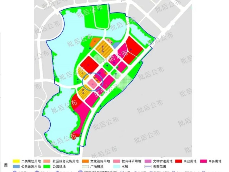 厦门双十中学海沧附属学校东屿校区