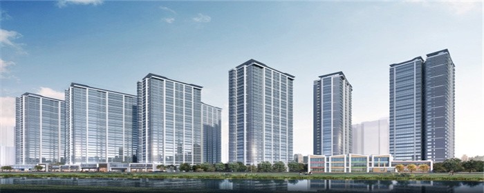 等额本息提前还款技巧 19.jpg