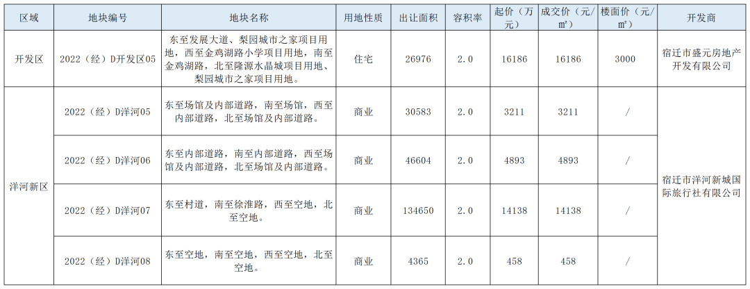 微信图片_20221021164419.png