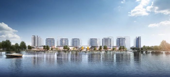 均价8500元/㎡起,远大蔚蓝海岸120-181㎡大平层在售!-绵阳楼盘网