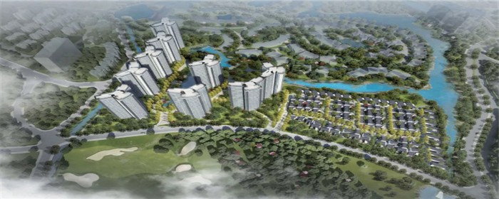 苏州购房资格条件2022-楼盘网