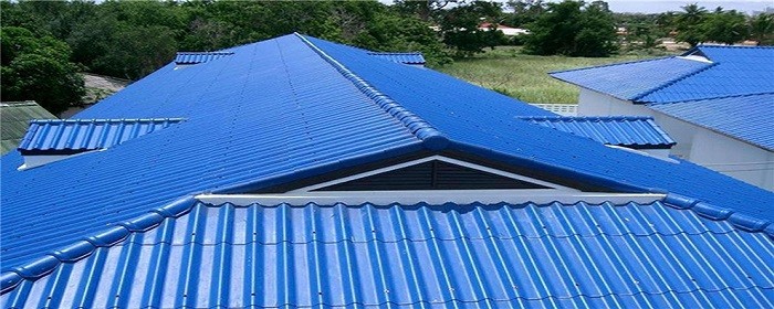 彩钢瓦屋顶1.jpg