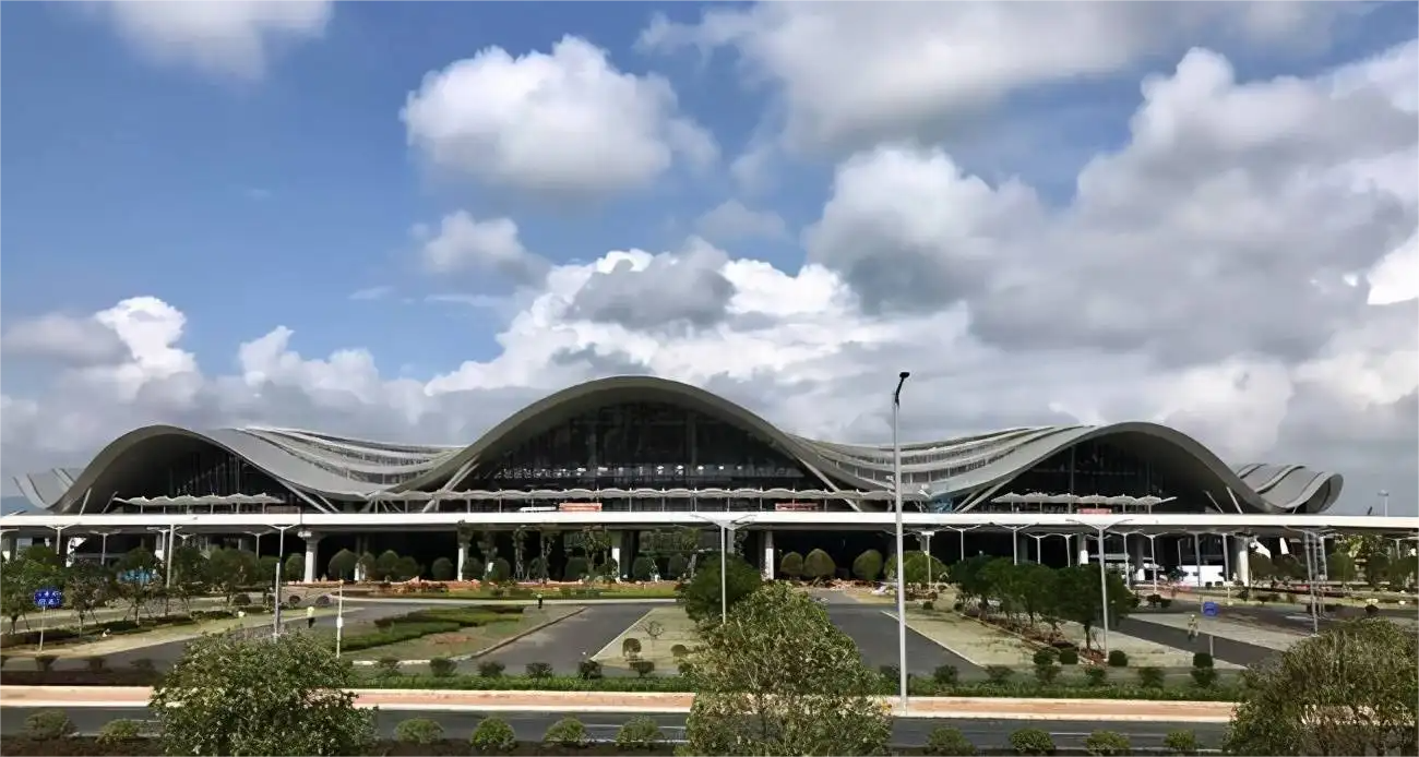 桂林机场.png