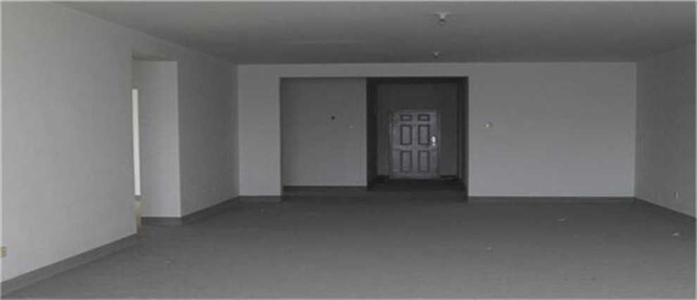 1013246802430.jpg