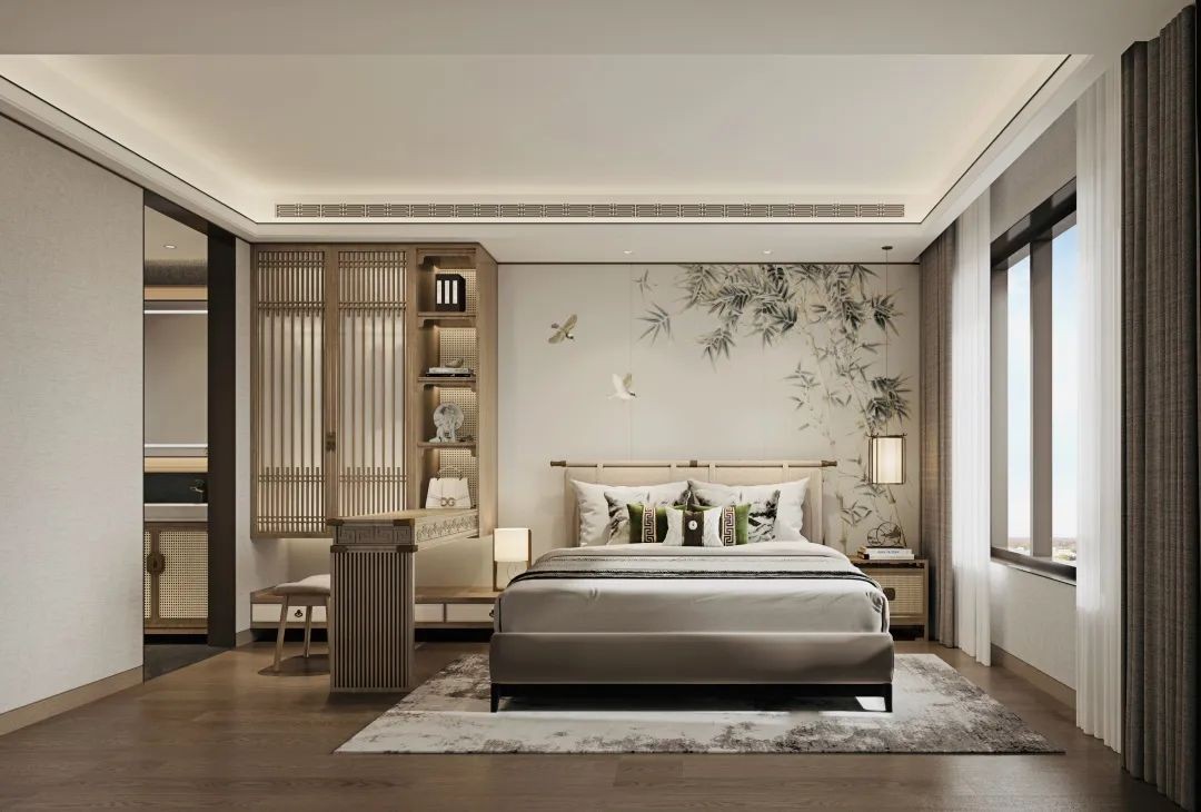 漳浦建发玺院值不值得入手?看完这户型,相信你绝对不想错过它!