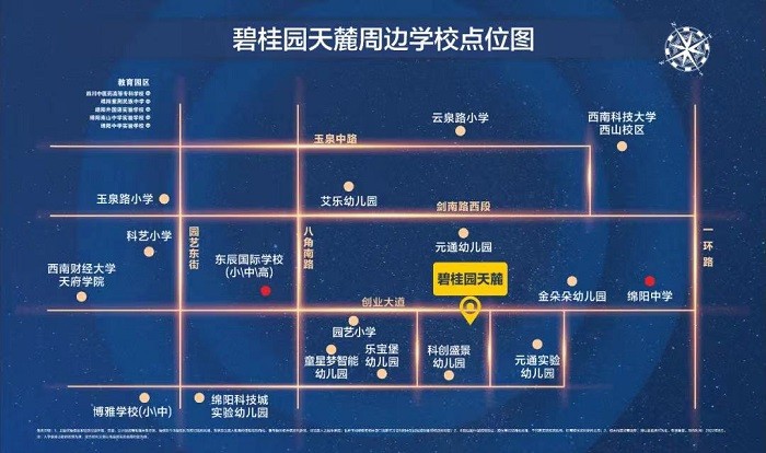 微信图片_20221110153911.jpg