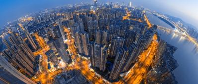 在天津买房，哪个区的升值空间更大？