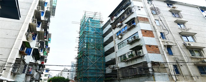 首套房 1_副本.jpg