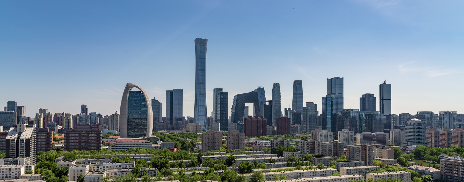 摄图网_501284049_banner_北京国贸地标建筑(企业商用).jpg