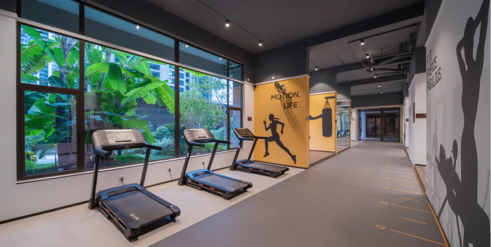 人人都称赞的架空层,到底有着怎样的魅力?-九江楼盘网