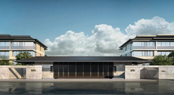 圆明天颂好不好?业内人士纷纷称赞.-北京楼盘网