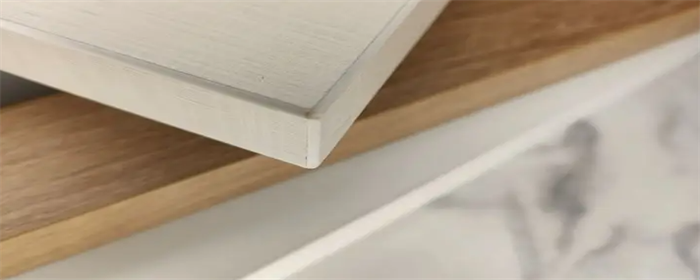 eva封边和pur封边的区别-楼盘网