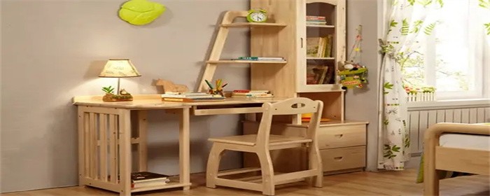 儿童书桌.webp.jpg