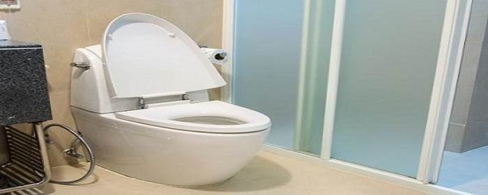 马桶进水阀不止水怎么办