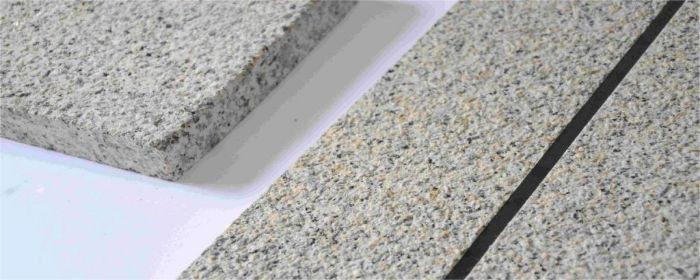 水包砂一个平方要多少材料-楼盘网