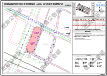 大赞九龙湖！中国电信南昌分公司来了！还有科研大项目值得期待…