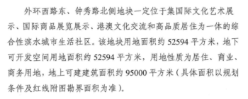 “集中土拍”调控之下，2022南通土地市场表现稳！