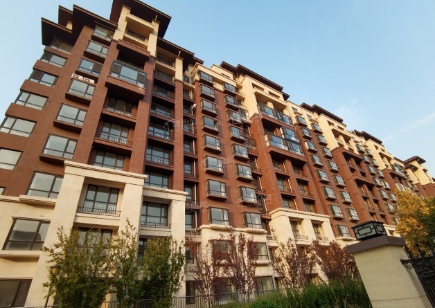 北京顺义区北辰墅院1900怎么样?值得入手吗?-北京楼盘网