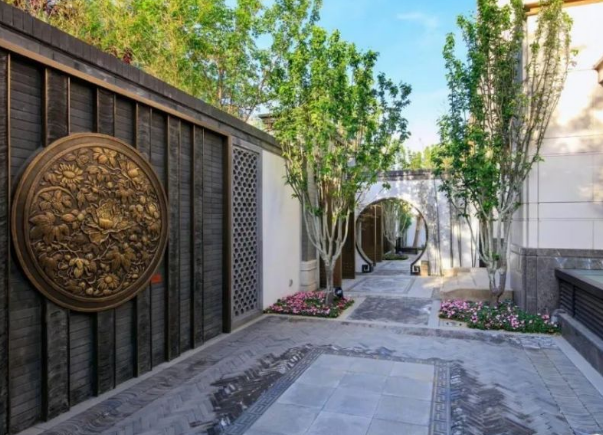 北京山屿西山著怎么样?可以买吗?全面优缺点分析!