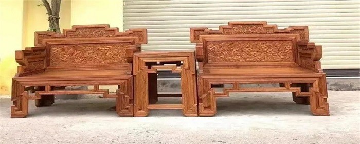 木家具.jpg