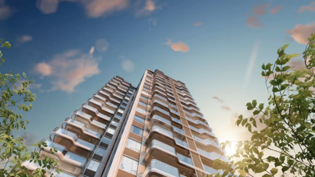 印象中铁时光城|离成都更近湖山大盘的生活体验-眉山楼盘网