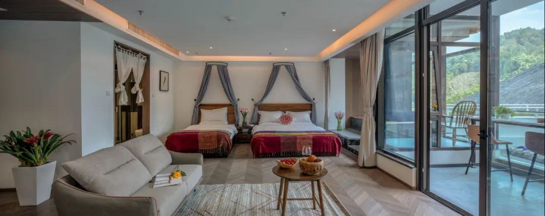 招行原副行长年近70岁被查 曾开云体育- 开云体育官方网站- 开云体育APP 最新2025年薪332万