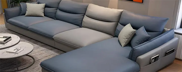 科技布沙发.png