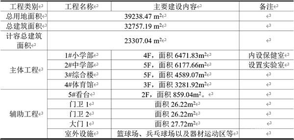 微信图片_20230114083721.png