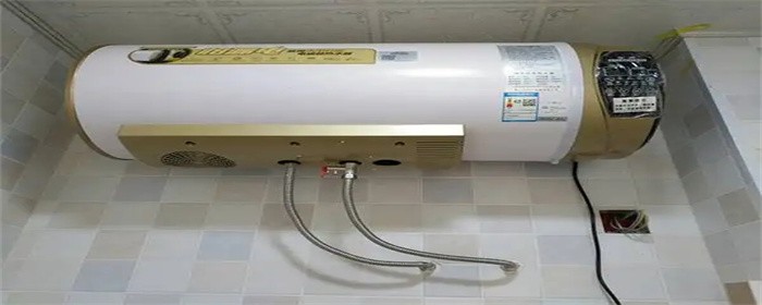 热水器16.webp.jpg