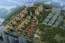 霸州阳光郡2023年最新的房价怎么样？