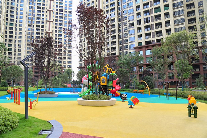 南充信智城怎么样值得买吗南充信智城最新消息