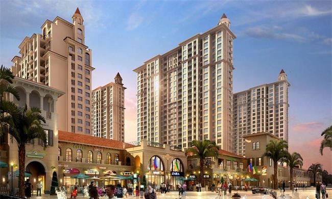 德州紫竹园好不好?值得买吗?-德州楼盘网