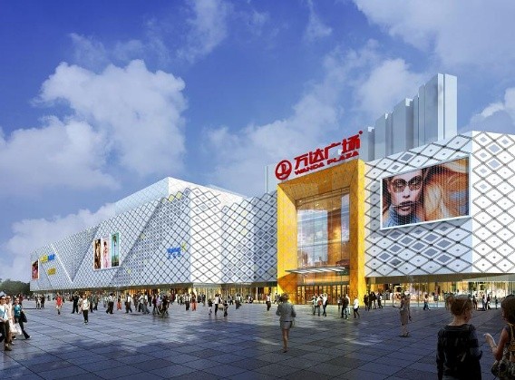 微信图片_20230209111850.jpg