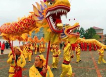 好消息！青云谱区将全面打造城市旅游观光迷你巴士！