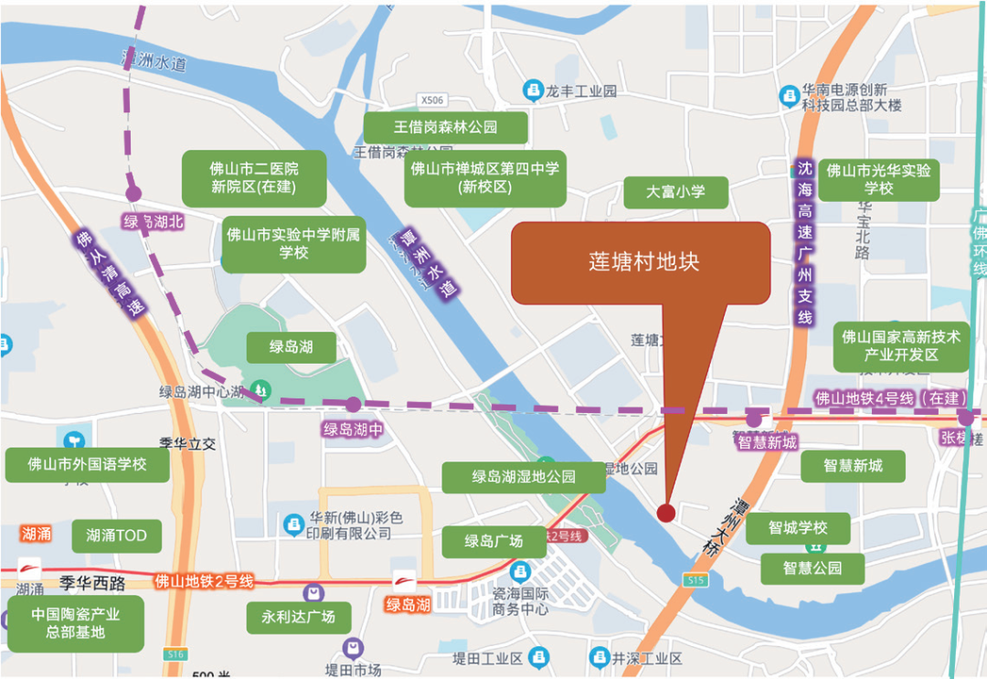 莲塘滨江地块.png