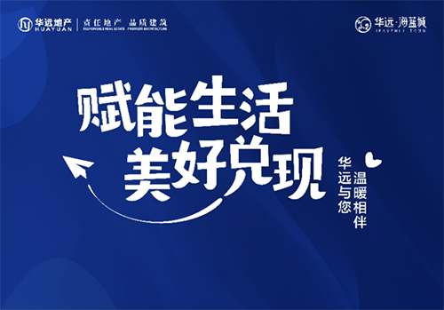 1651327464046.jpg 7未命名文件.jpg