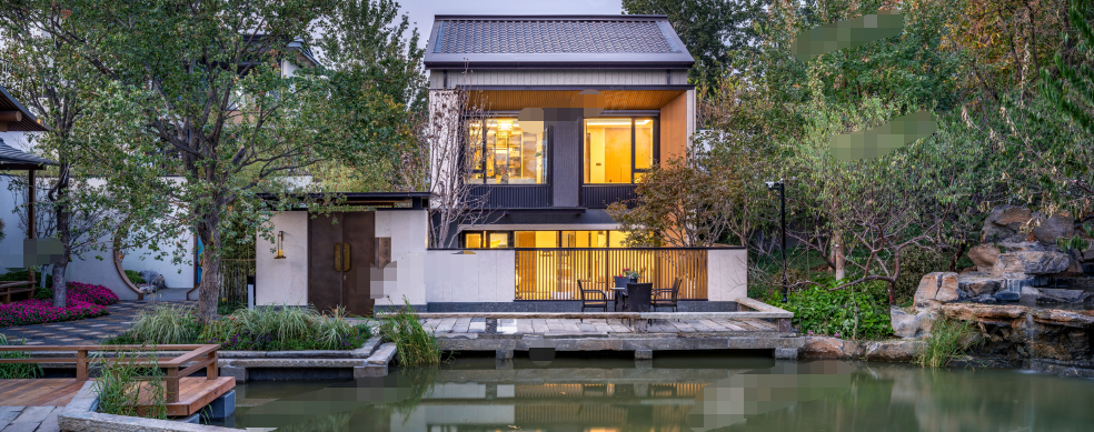 北京万科云庐价格多少?最新消息-北京楼盘网