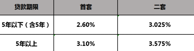 02SJF0SZOQX9%UVSW][~84X.png