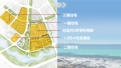 万科海上城市：2023年金湾红盘必看