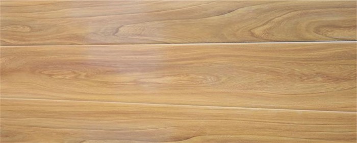 木地板,复合木地板,地板,地板保养方法