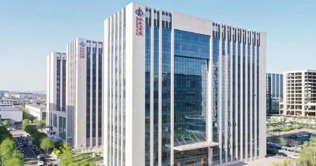 紫宸有品生活季315特惠周以宸意品质回馈万千期许