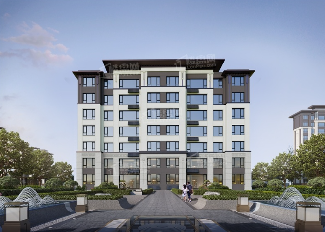 沧州德利珑玺值得买吗交通便利吗