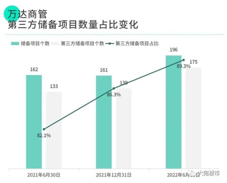 微信图片_20230317110923.jpg