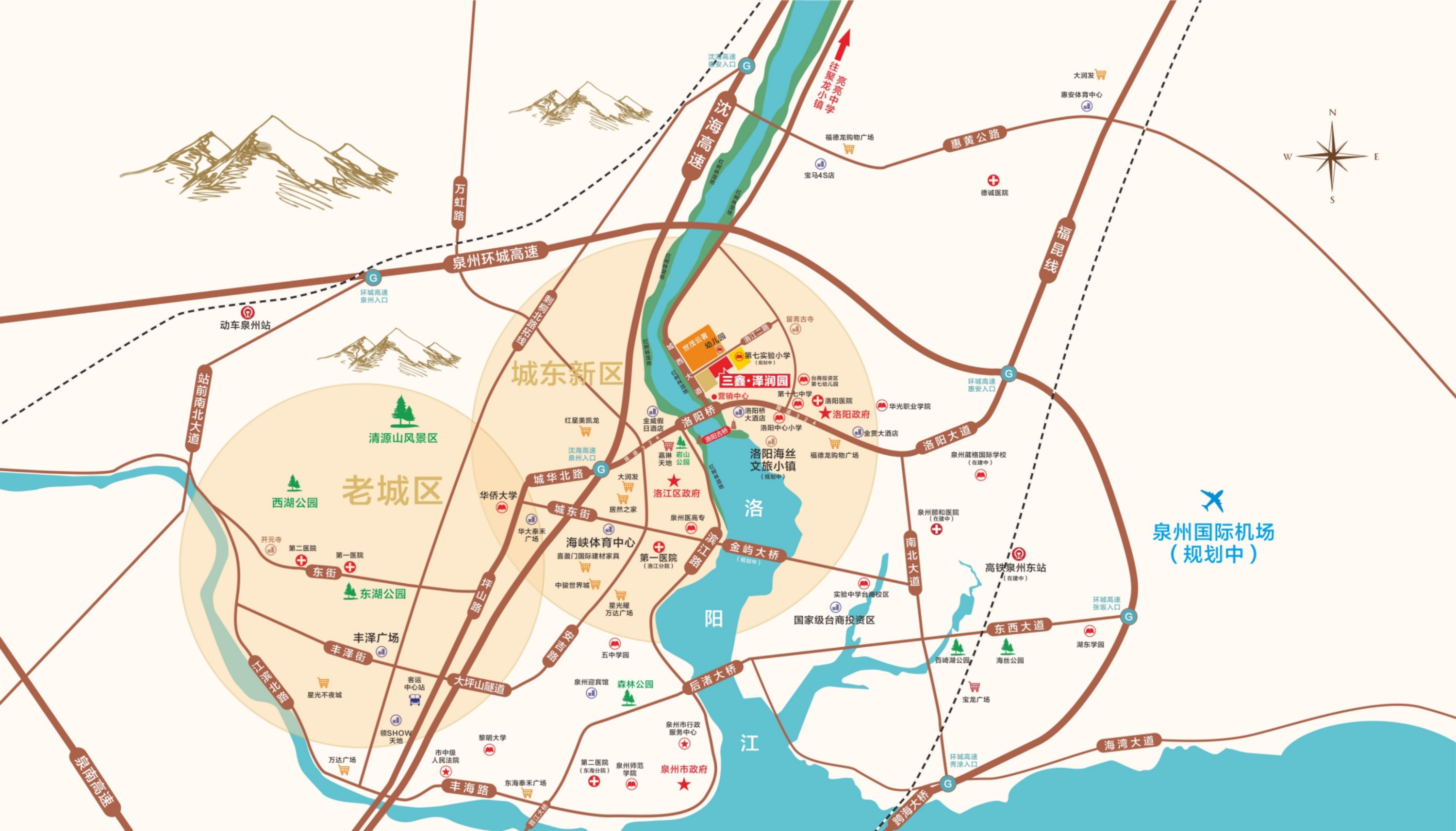 微信图片_20230317150430.jpg
