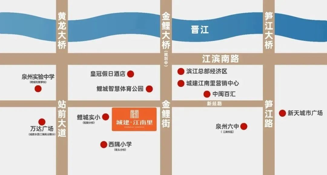 微信图片_20230318163608.jpg