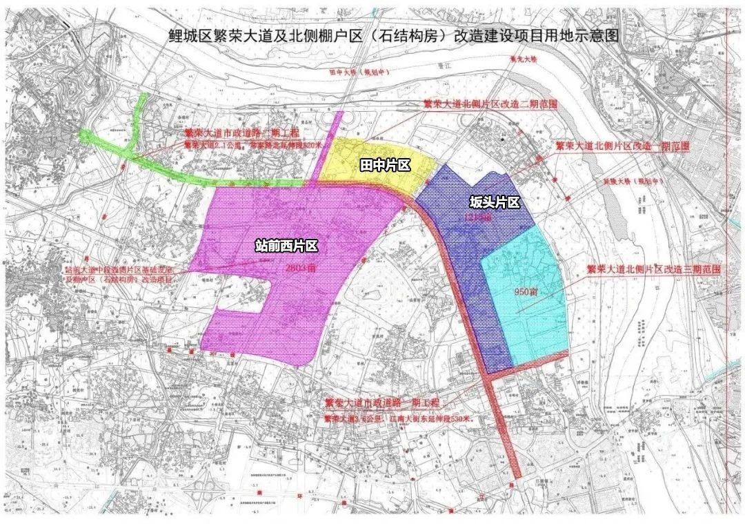 微信图片_20230318163901.jpg